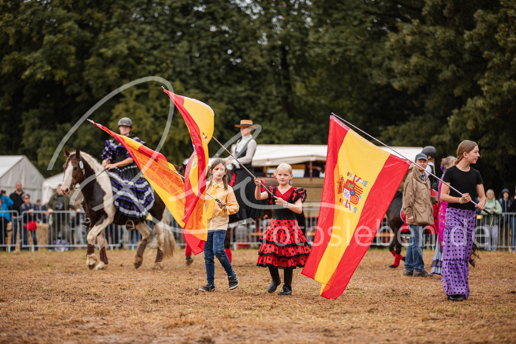 846A3310 | fotosleben - Realisiert mit Pictrs.com