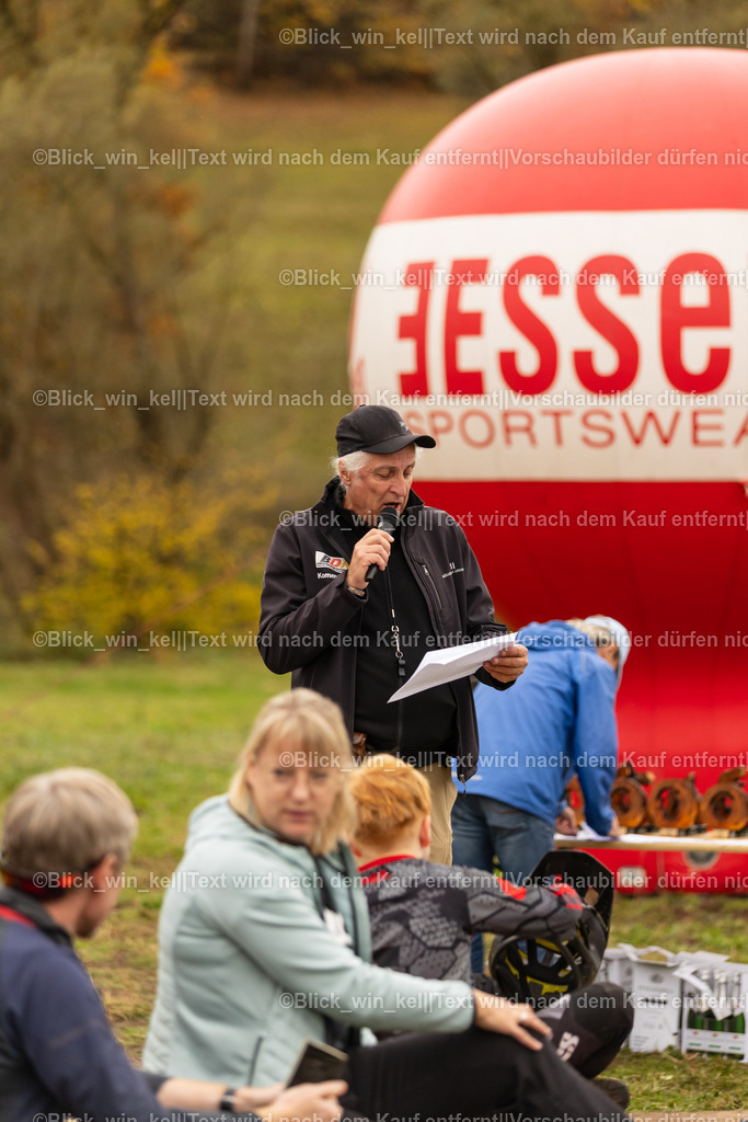 E68A3823 | blick_win_kel