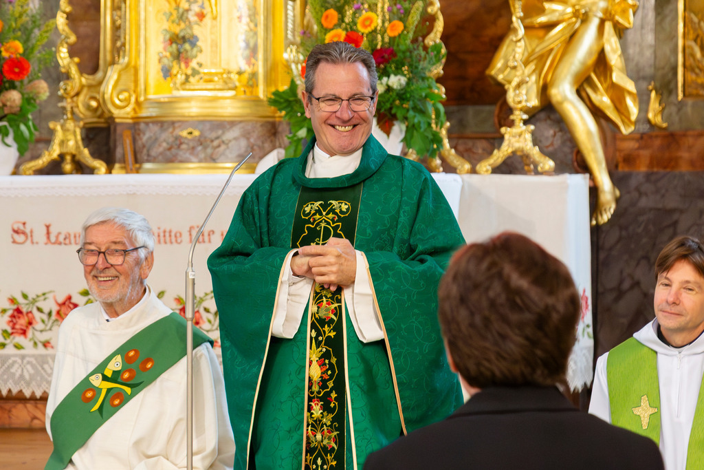 R_0078 | MACHERfotografie