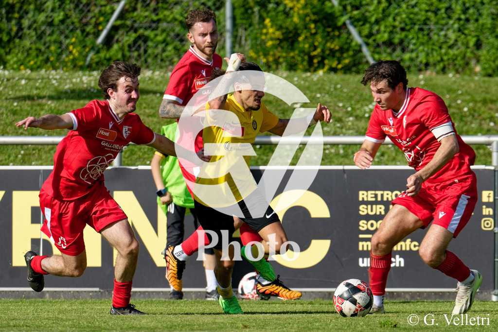 DSC_1397 | Velletri Photo