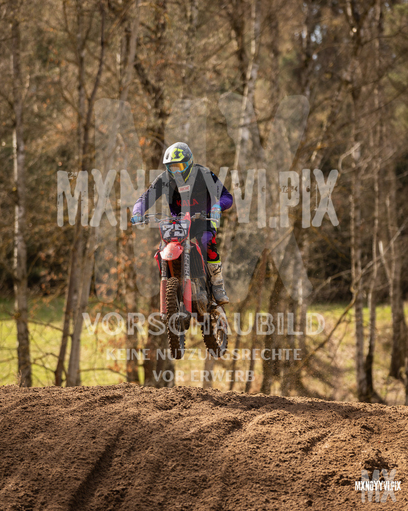 866A2555 | mxndyyvipix