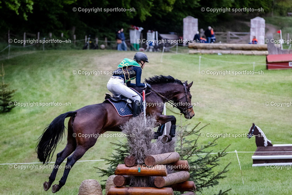 20250503-25VW8250 | Sportfoto SH - Realisiert mit Pictrs.com