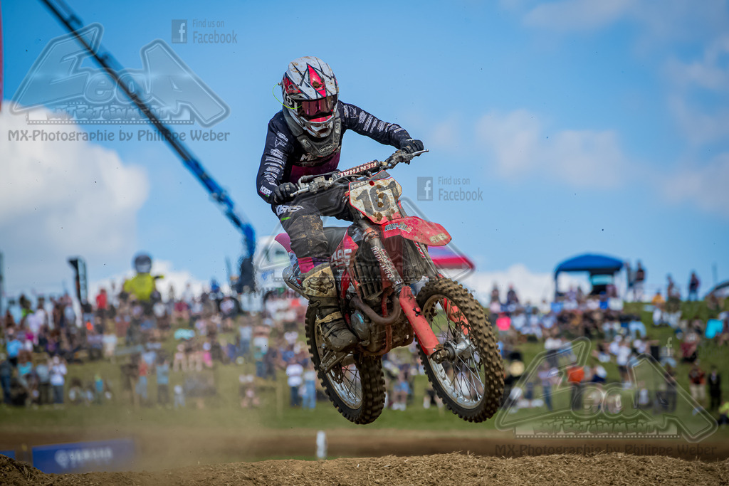 AS7I9965 | EeaA-Entertainment fotografiert für den SAM - Schweizerischer Auto- und Motorradfahrer-Verband und das Motor Journal in der Sparte Motocross, MX Photographie, Schweiz, SAM, MXRS, Swiss MX Network, Motocross Fotografie, MX Fotografie, Fotograf, Photographi