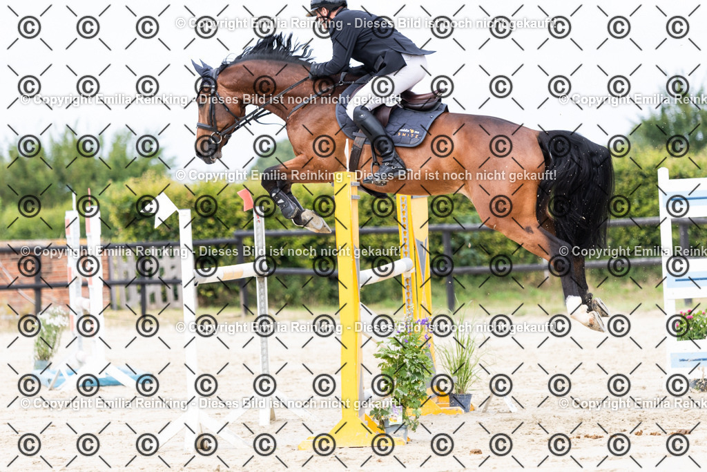 CL5A5660 | Emilia Reinking Fotografie - Realisiert mit Pictrs.com