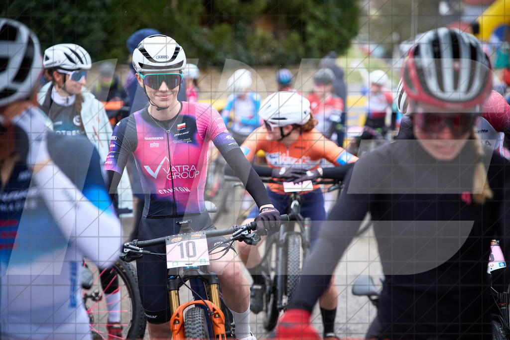 34. KTM Kamptal Trophy  | ZÖBING, Österreich – 2026-03-29: 34. KTM Kamptal TrophyFoto: © 2026 Martin Bihounek - MB Creative e.U.