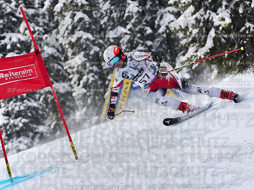 _WWO0906_MASTERS-CUP_Reiteralm_BD-GS_REICH Eduard | Hochzeitsfotograf mit dem Blick für´s Wesentliche, Firmung, Erstkommunion, Firmenfeiern, Sportfotoservice, Reproduktionen, Konzertfotografie, Pressefotografie, Luftbildfotografie, Innenarchitektur, Werbefotografie, Sponsoren-Livebildfotografie.