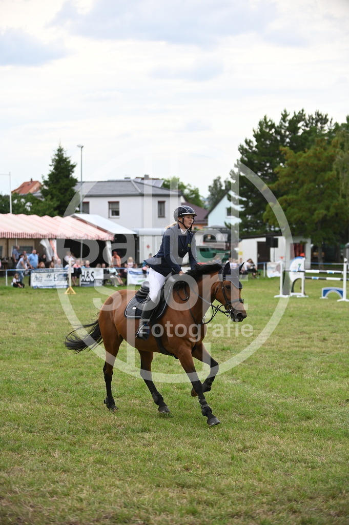 DSC_3799 | sattelsport - Realisiert mit Pictrs.com