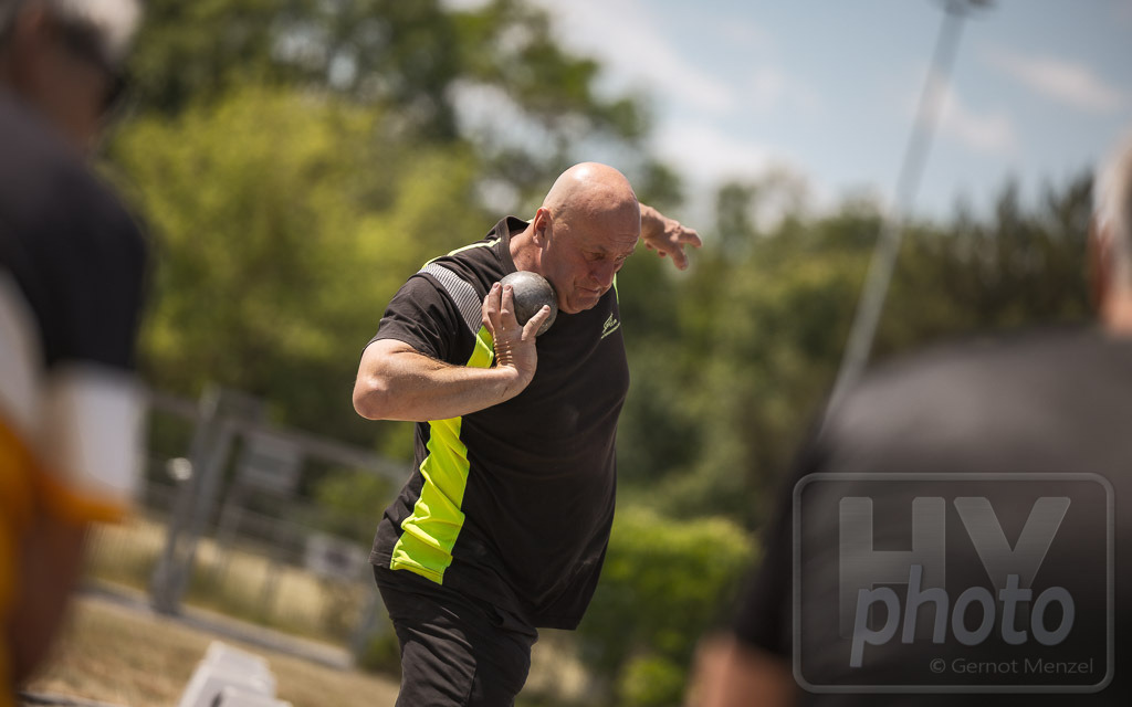 GM_20260530_Canon EOS R5_GMHY3335_sRGB | Webshop der Firma HY-photo, bietet Fotos und Fotoprodukte vorrangig mit Motiven aus Hoyerswerda und Umgebung, aber auch weltweit. Fotograf: Gernot Menzel - Realisiert mit Pictrs.com