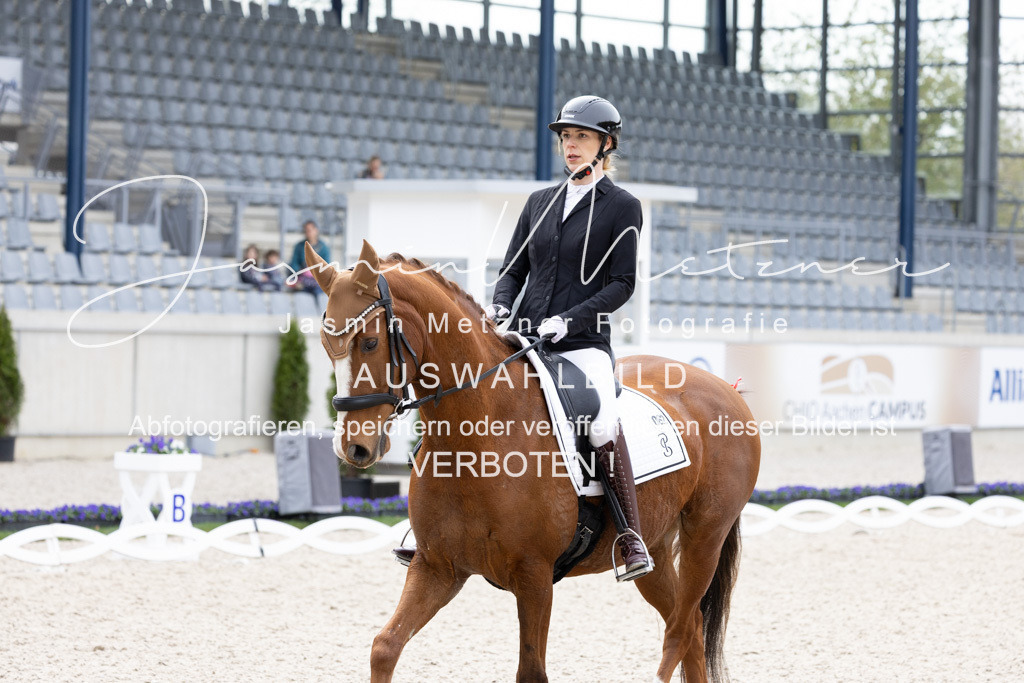 126A9608 | jasminmetznerfotografie