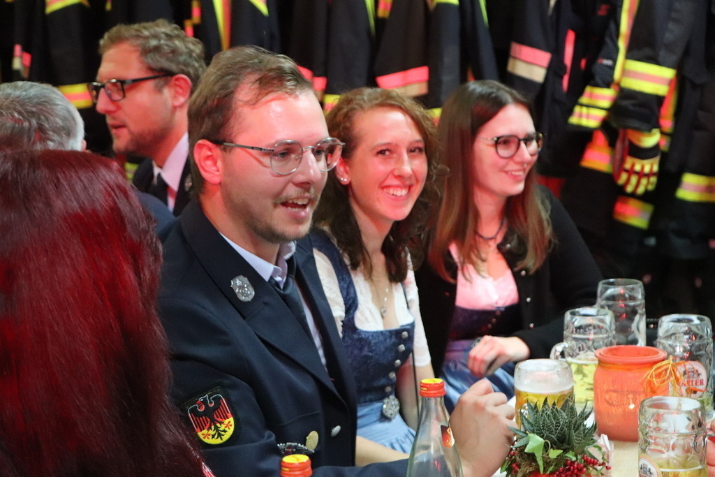 150_Jahre_FFW_Hochdorf_Patenbitten (123) | Professionelle Fotos Ihrer Veranstaltung? Pressebüro Thexterei Downloadbereich!   - Realisiert mit Pictrs.com