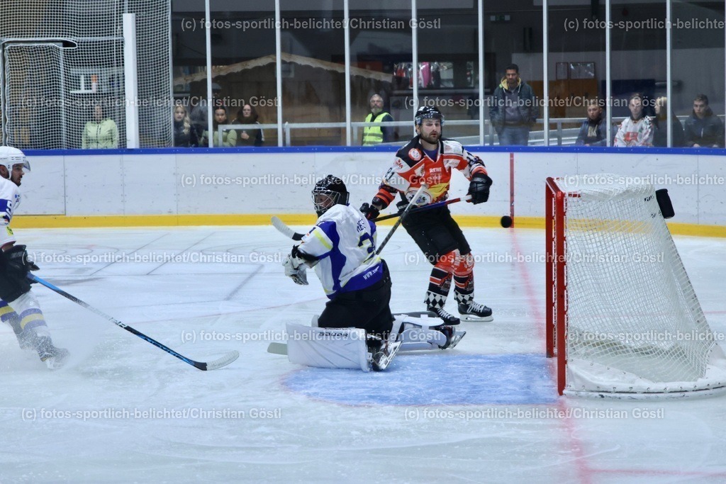 2X5A5880 | fotos-sportlich-belichtet - Realisiert mit Pictrs.com