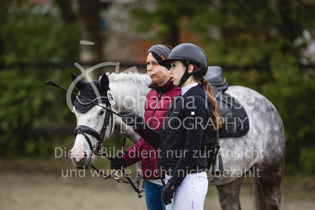 240426_Olfen-Vinnum_PonyTrophy-111 | Deine schönsten Turniermomente als professionelle Fotos! Entdecke hochwertige Pferdesport-Fotografie im Online-Shop. Jetzt Fotos finden & bestellen!