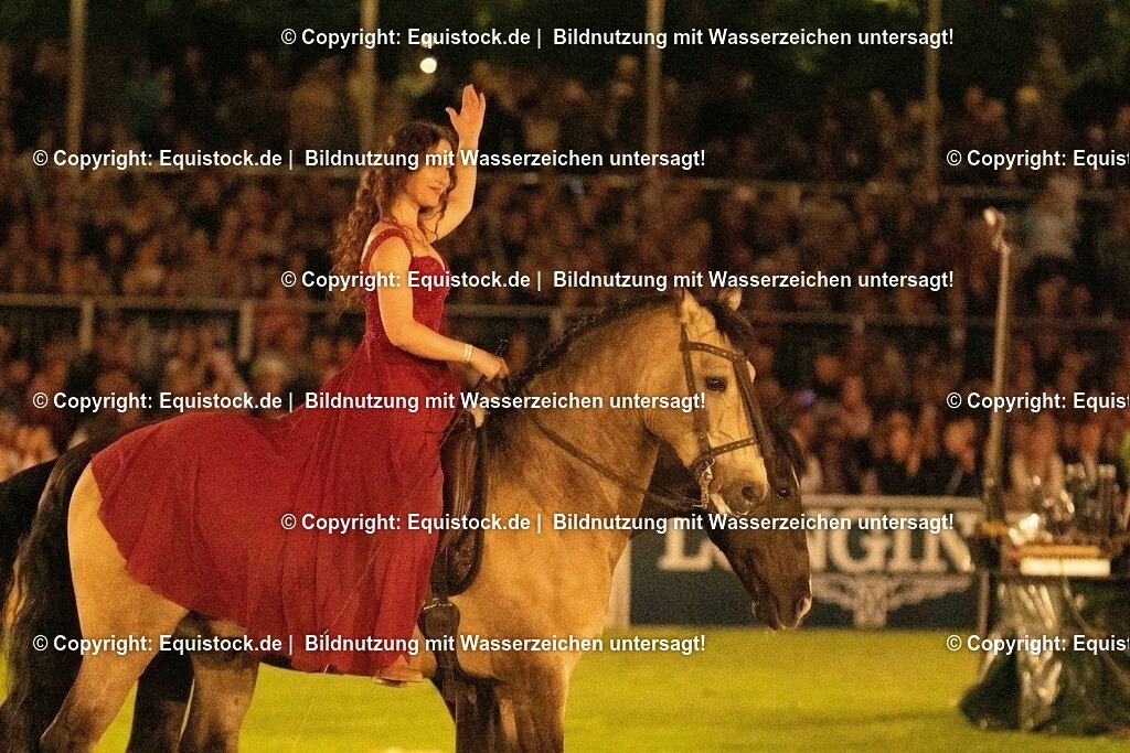 20230526_Pferdenacht_1435 | equistock