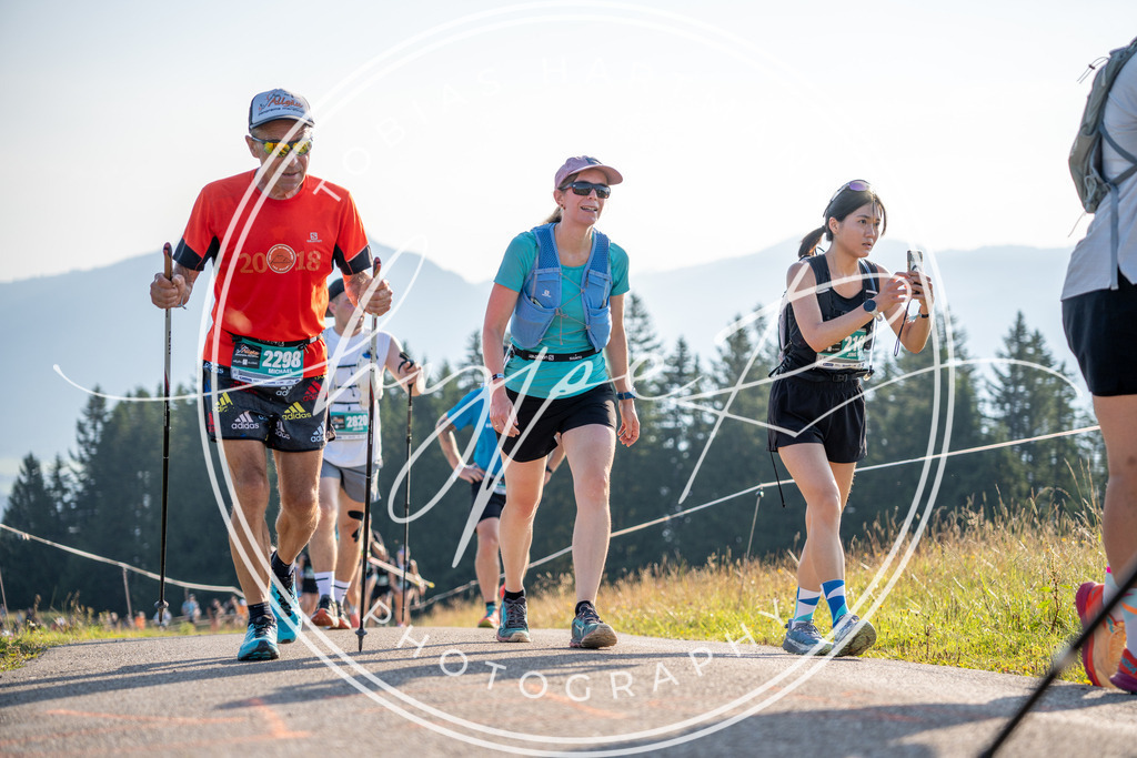 THA06000 | Hier findet ihr Bildergalerien & Fotos von Sportveranstaltungen & Events im Allgäu und Umgebung. 