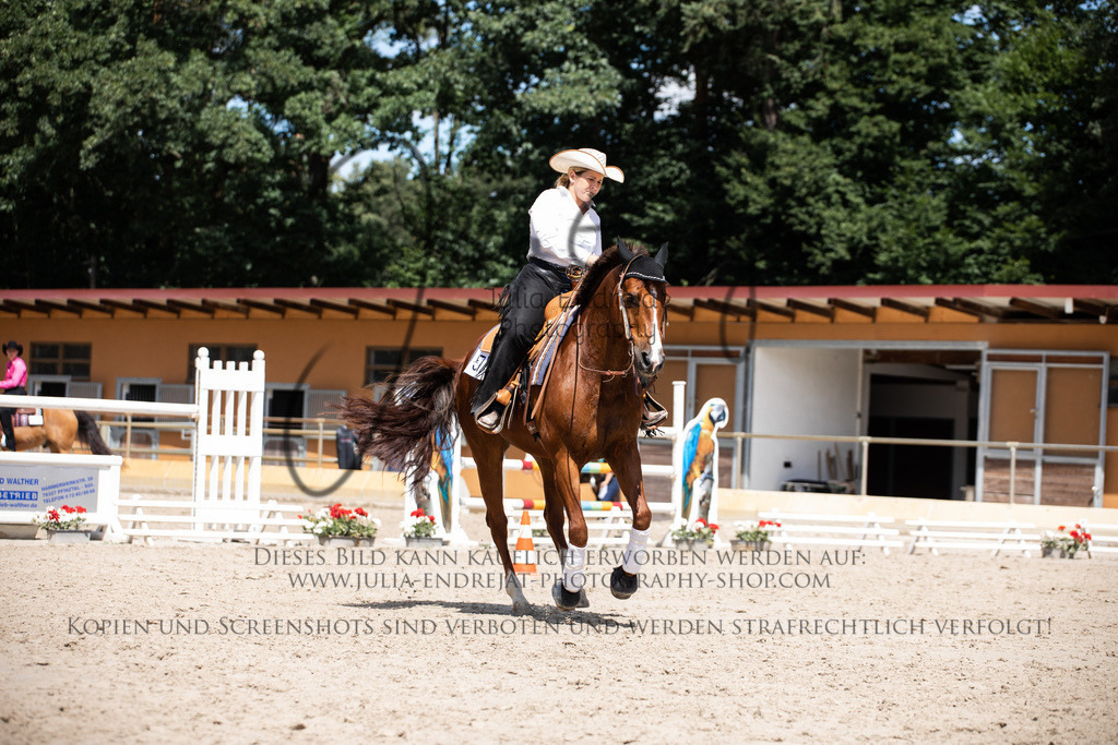 20220625-JuliaEndrejatPhotography-0282 | Julia Endrejat Photography