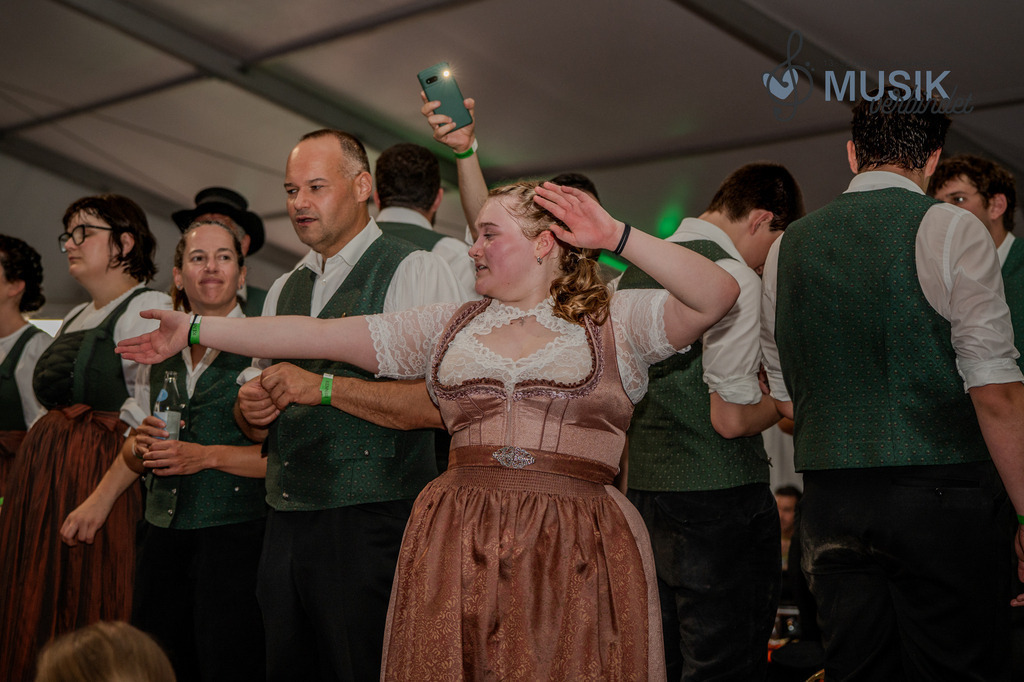 DSC_4641 | "Fussifoto.com – Ihr Ansprechpartner für hochwertige Fotografie! Entdecken Sie kreative Bilder und professionelle Dienstleistungen. Kontaktieren Sie uns für Ihre Projekte!"