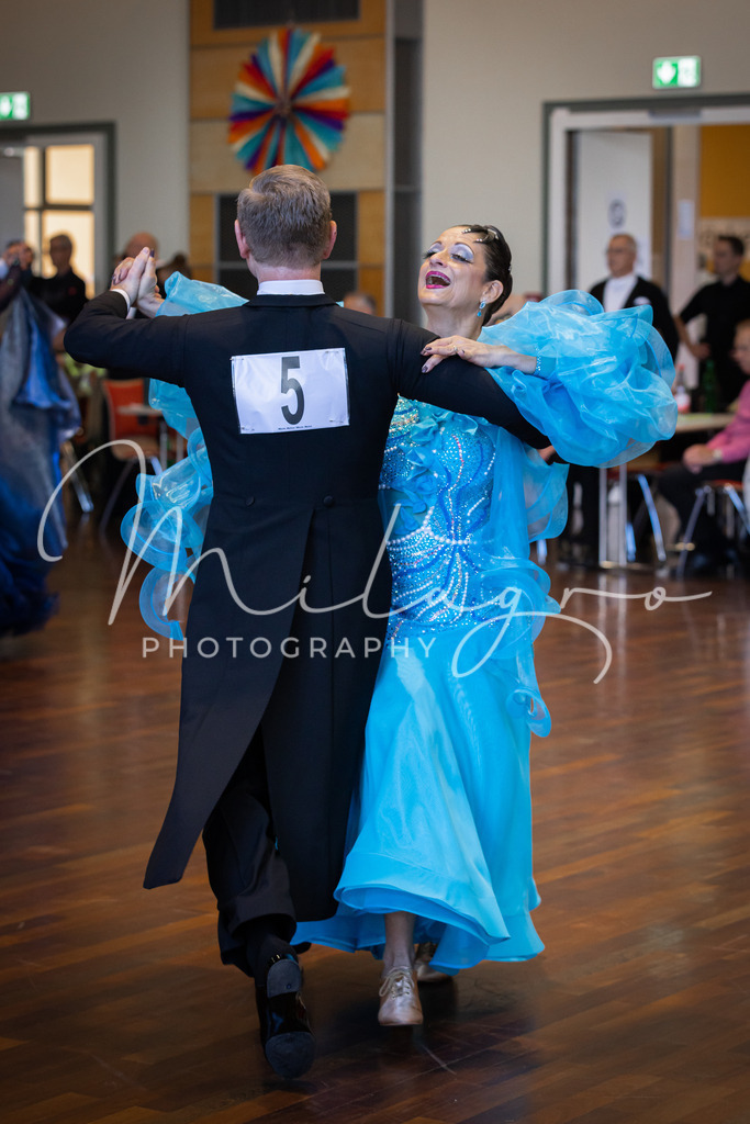 LM_TRP_MAS-252 | milagro-photography