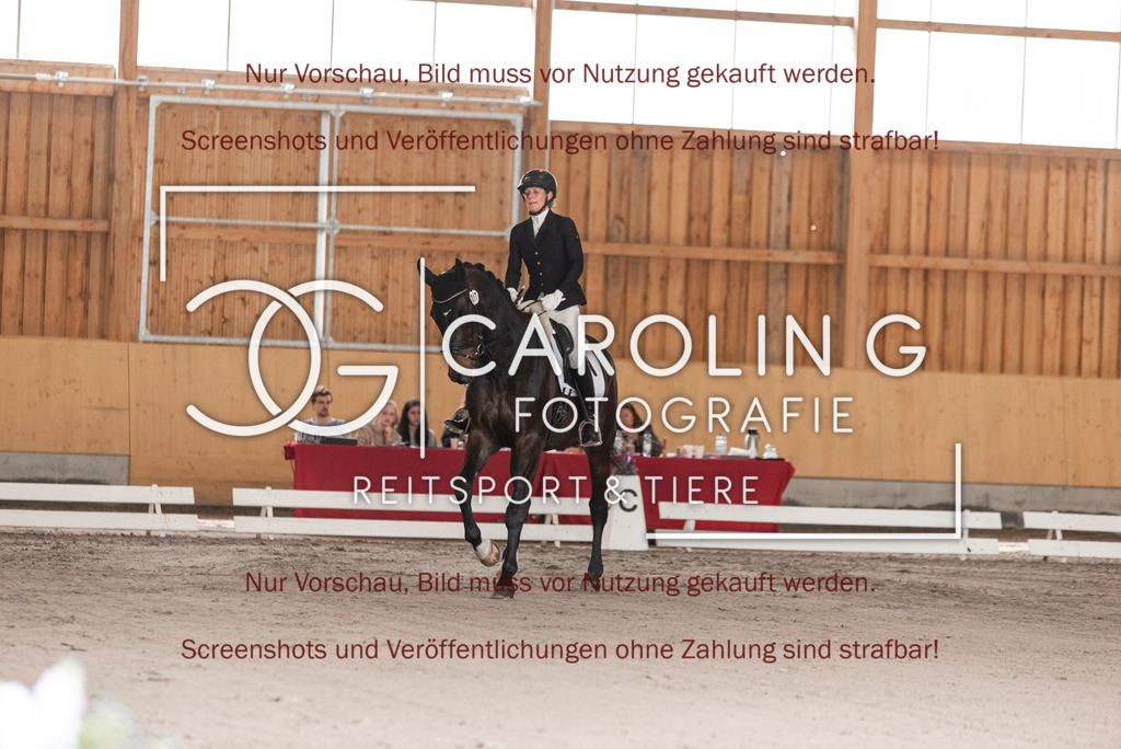 DSC_3381 | Turnierfotografin Carolin Gieschke, Turnierfotografie Carolin G Fotografie, Turnierfotos Kirchheim/Teck, Esslingen, Stuttgart, Bodenseekreis