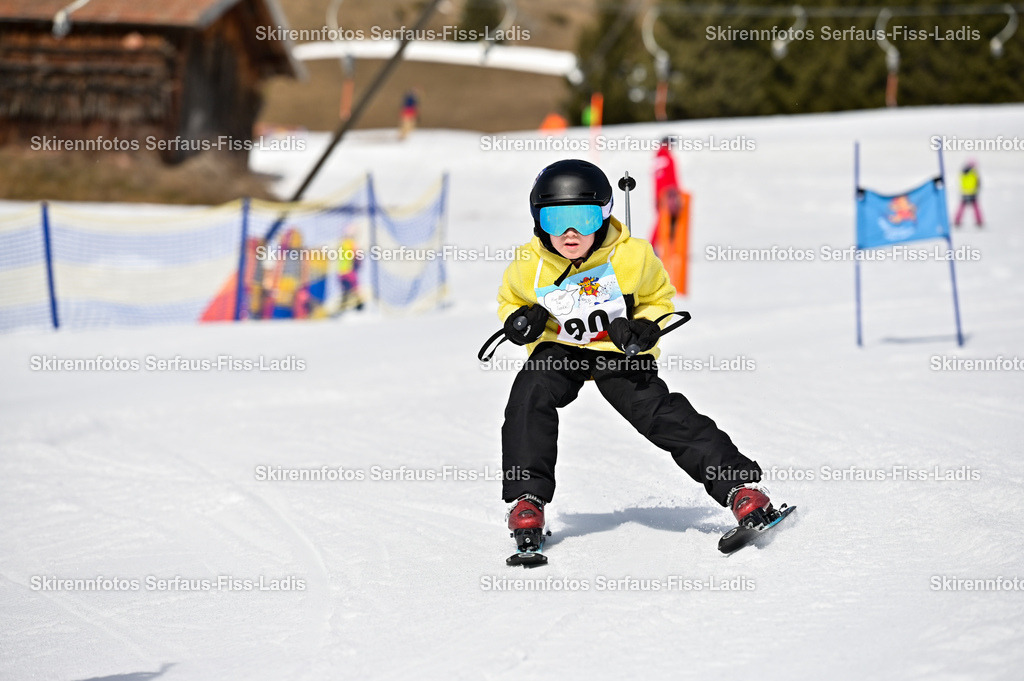 SRF_06.03.2026_172 | SRF_06.03.2026_172 - Realisiert mit Pictrs.com