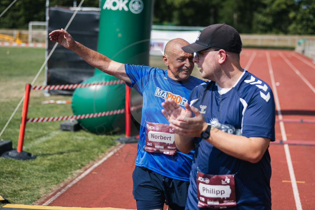 2026-07-26 Halbmarathon Moenchsdeggingen - 00884 | bastis.photos - Realisiert mit Pictrs.com