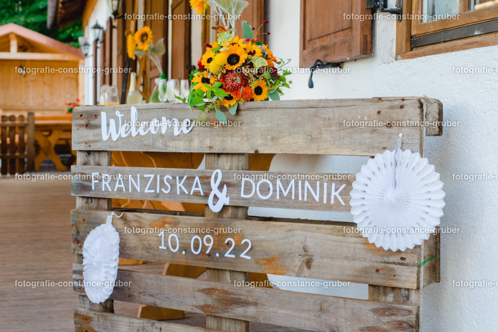 1006 | Fotografie Constance Gruber - Realisiert mit Pictrs.com