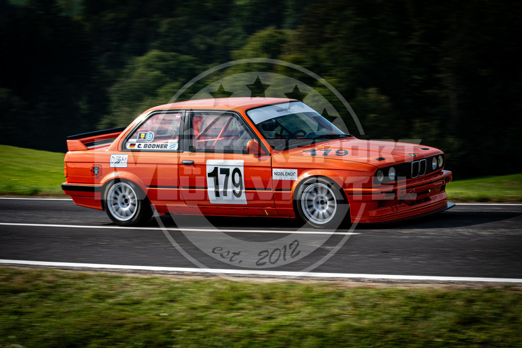 StAgathaRLauf2 (169 von 654) | Motorsport Mühlviertel
