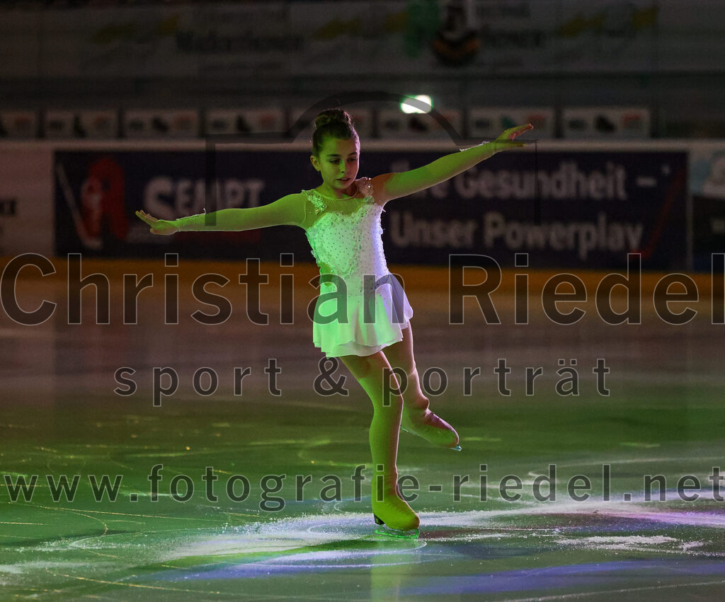 2026-01-06_078_TSV_Erding_gegen_EV_Lindau_Islanders | Erding, Deutschland, 06.01.2026:Eishockey, Oberliga Süd 2025 / 2026, 35. Spieltag, TSV Erding gegen EV Lindau Islanders, Endergebnis: 2:5Foto: Christian Riedel / fotografie-riedel.net