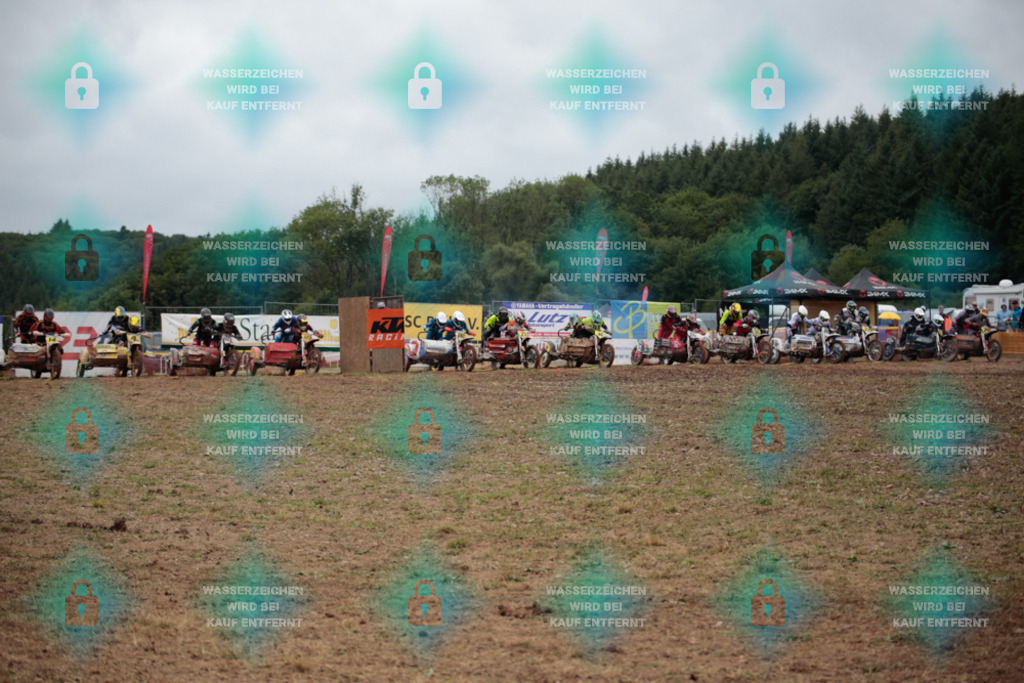 _HP_5691_1000o | HetPix, HetPix Fotodesign, Fotografie, Fotodesign, Webshop, Sportfotografie, Portraitfotografie, Onlineshop, Sportfotografie, Polch, Motorsportfotografie, Eventfotografie