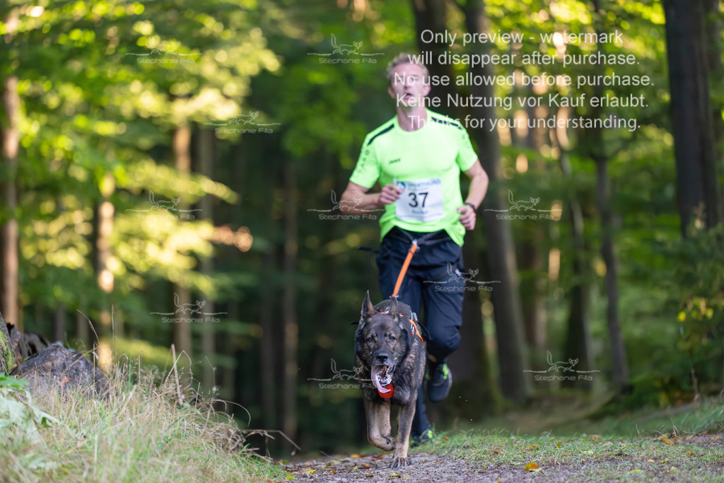 Samstag_Gelände2 (29 von 440) | stephaniefillaphotographie - Realisiert mit Pictrs.com