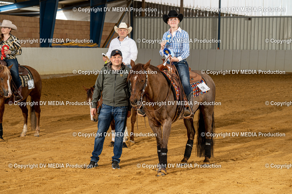 MIT00332 | dv-media-shop - Realisiert mit Pictrs.com