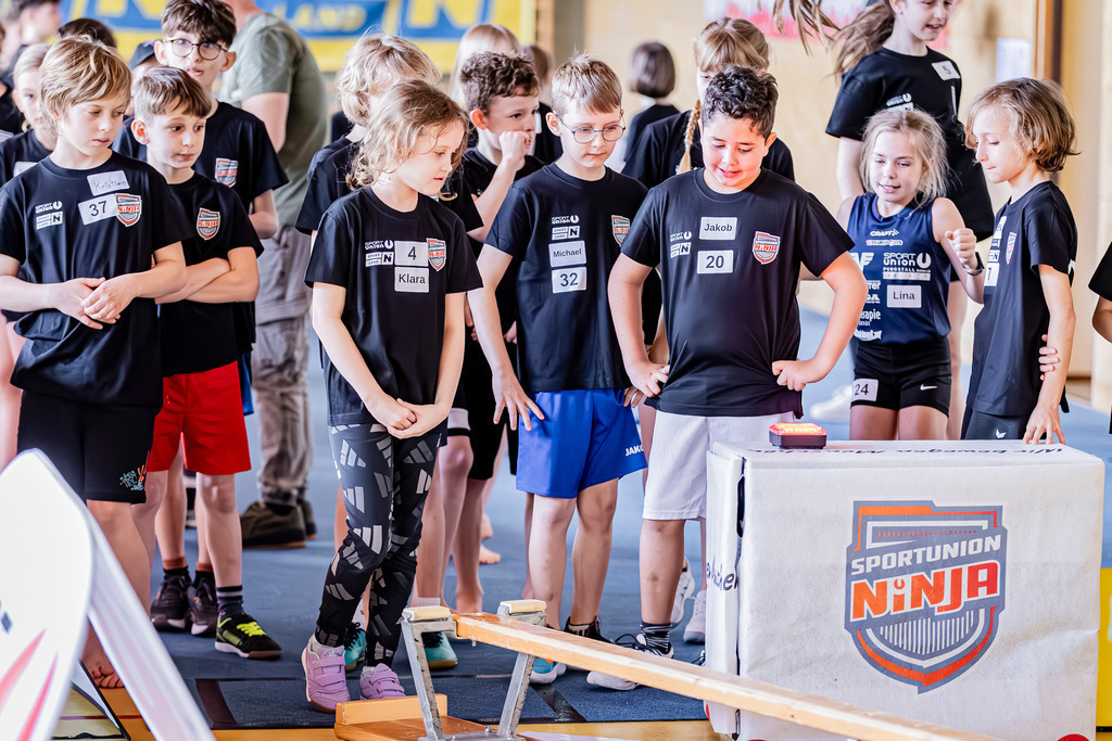 IM6_0608 | SportEventFotografie - Roman Stoiber