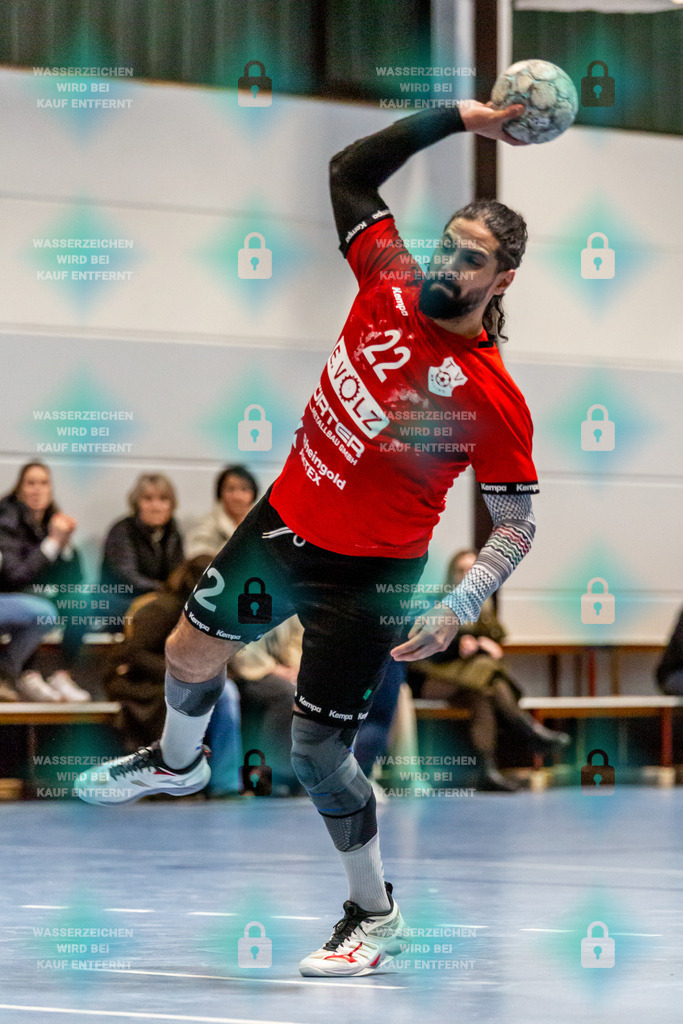 _HP_9171_3000o | HetPix, HetPix Fotodesign, Fotografie, Fotodesign, Webshop, Sportfotografie, Portraitfotografie, Onlineshop, Sportfotografie, Polch, Motorsportfotografie, Eventfotografie