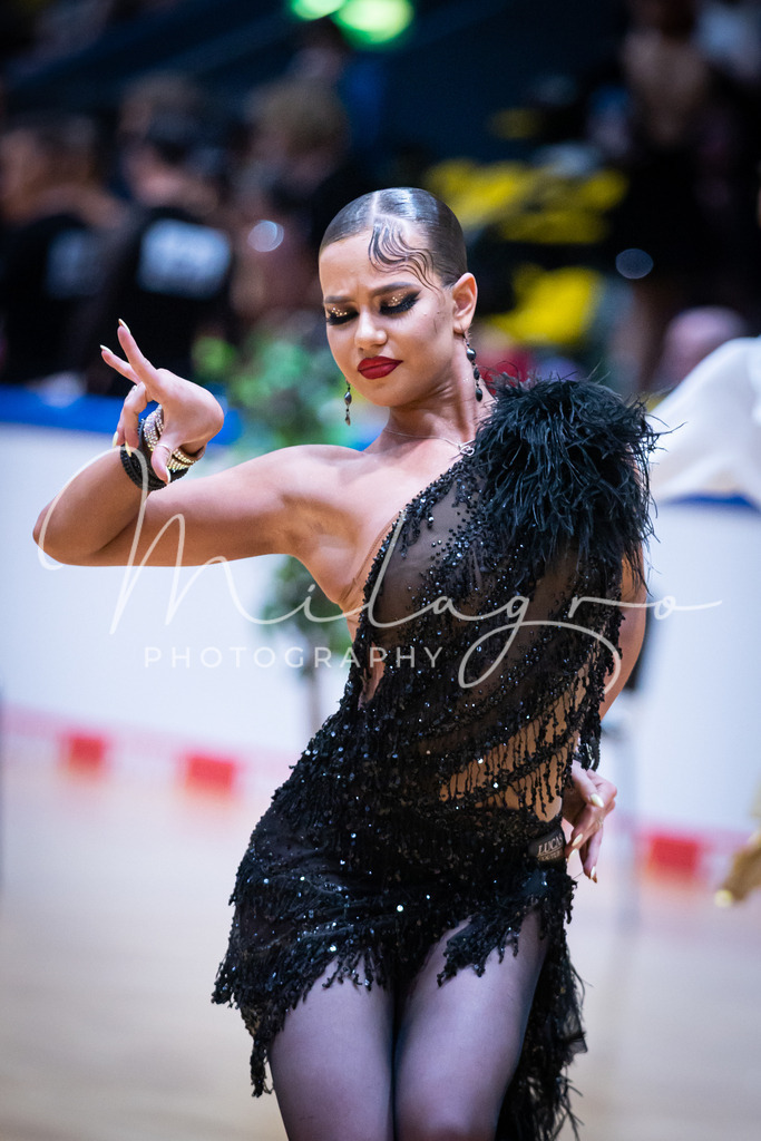 100829 | milagro-photography