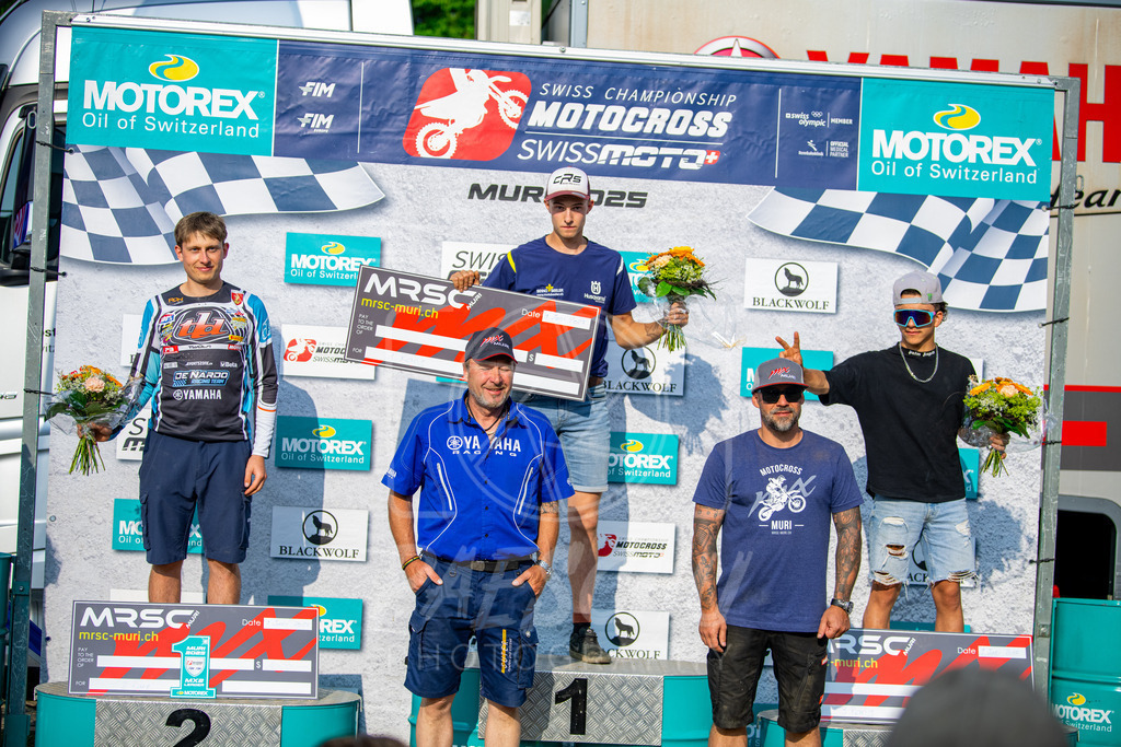 MX 2 (705) | Paeschuphoto Shop - Wer nicht sucht der auch nicht findet.Ob Motocrossbilder oder von einem besuchtem Spiel, Hauptsache Action. - Realisiert mit Pictrs.com