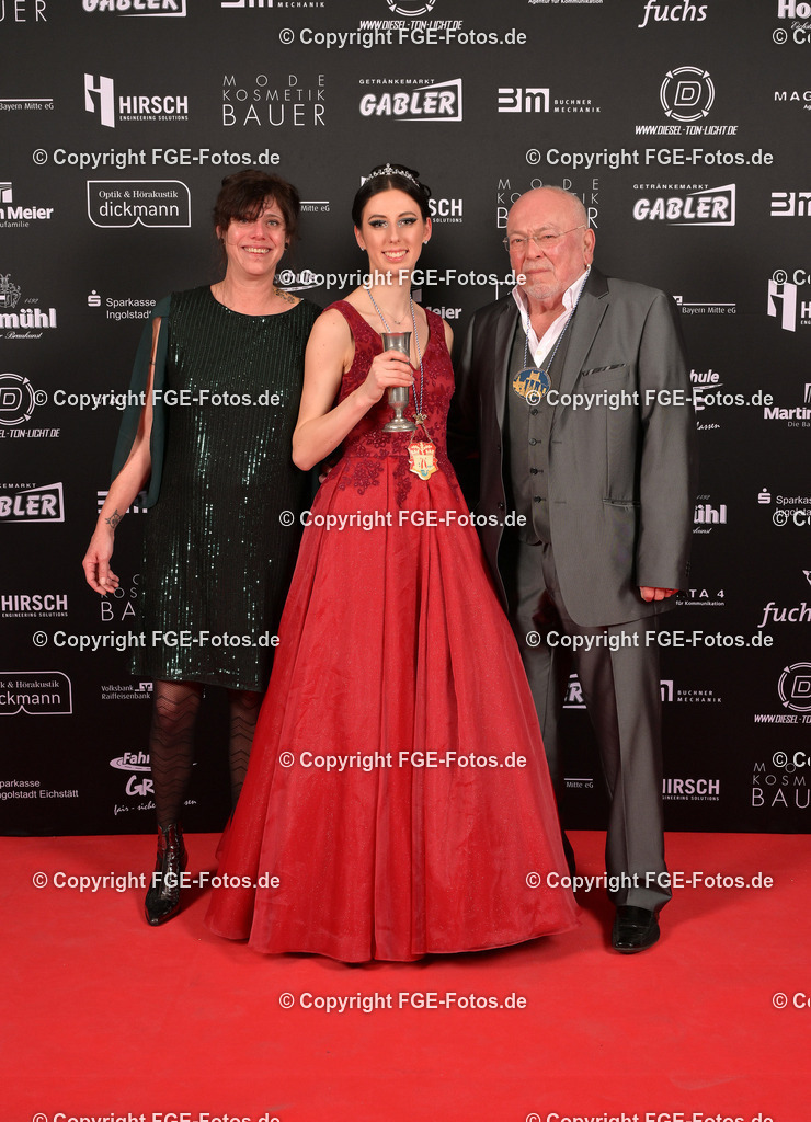 20240113-fge-fotos-0082 | Eröffnungsball der FGE am 13.01.2024 im Alten Stadttheater in Eichstätt. - Realisiert mit Pictrs.com