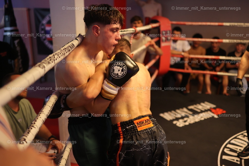 N39A4859 | immer_mit_kamera_unterwegs