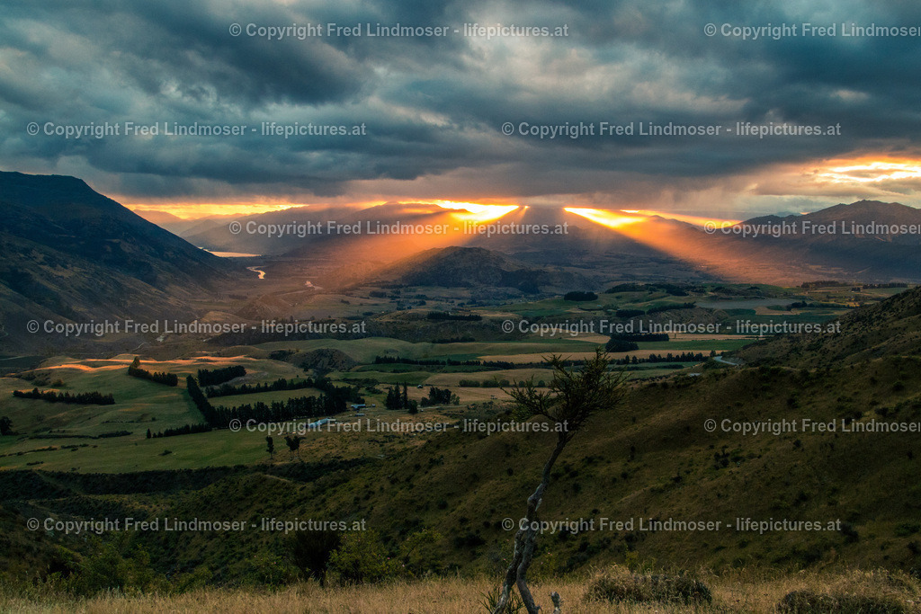 Neuseeland-1345 | Fotos und Fotoprodukte - Realisiert mit Pictrs.com