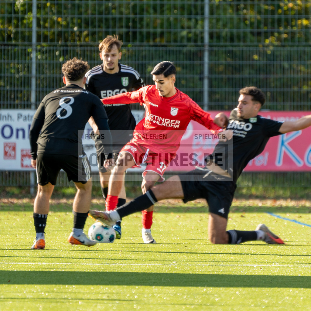 _DSC7251 | www.omgpictures.de, Sportfotograf, Verein, Fotograf, Baden Württemberg, Stuttgart, Heilbronn, omgpictures, Spieltag,  - Realisiert mit Pictrs.com