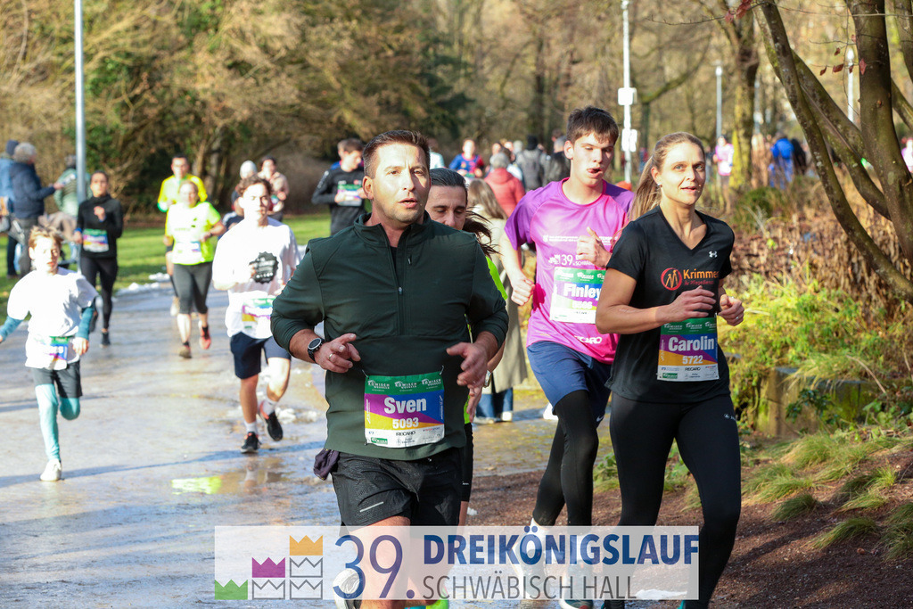 39. 3Koenigslauf 2025 | 20250106_3koenigslauf - Realisiert mit Pictrs.com