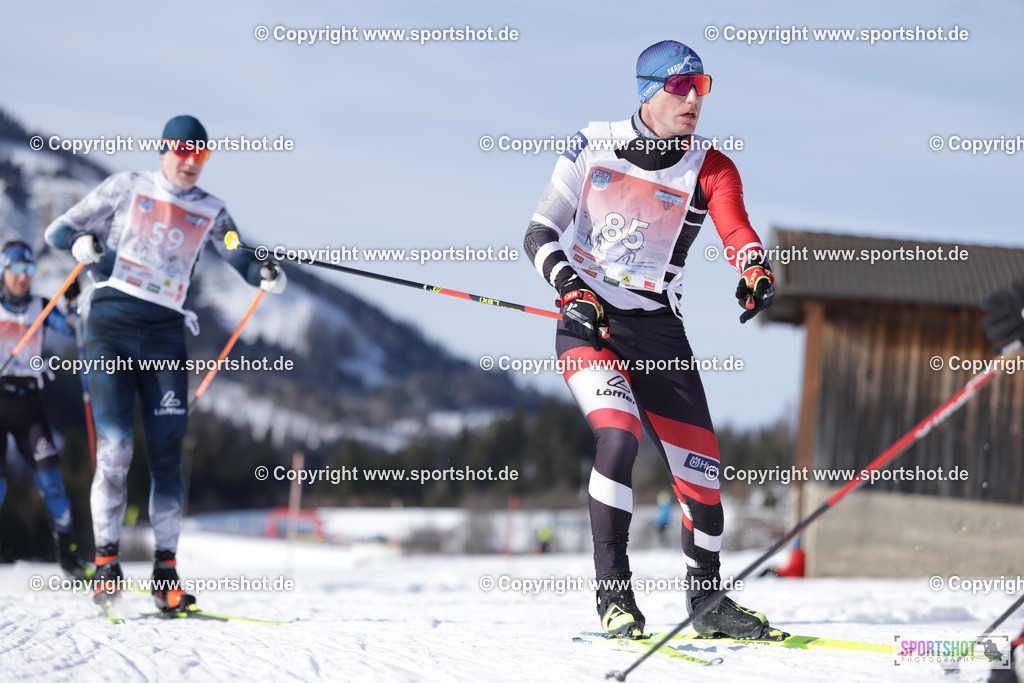 8J9A9651 | Dolomitenlauf 2026 #dolomitenlauf_lienz #dolomitenlauf #worldloppet #dolomitensport #obertilliach #yourpictrs #sportshot_your_pictrs