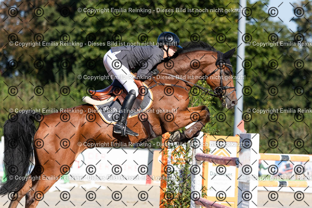 CL5A6908 | Emilia Reinking Fotografie - Realisiert mit Pictrs.com