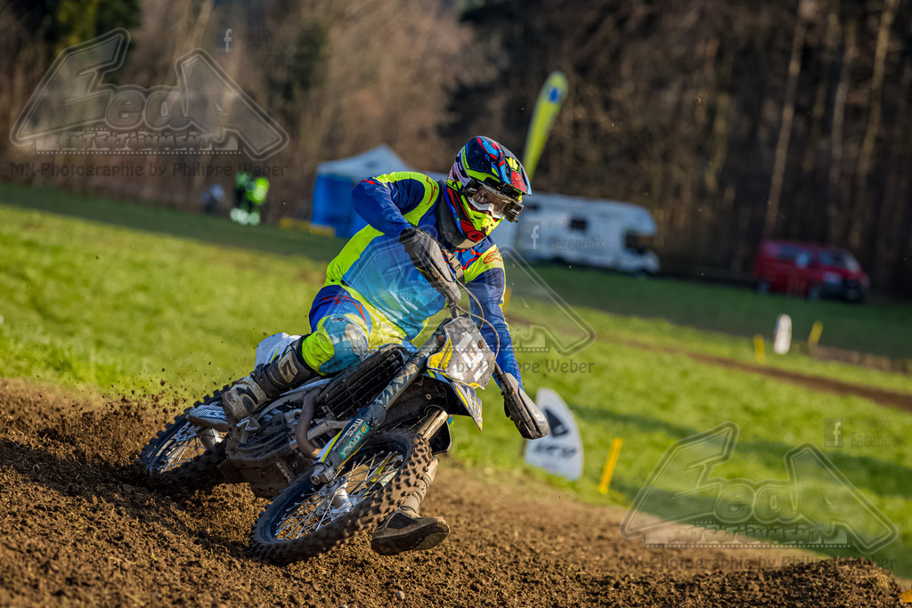 070A4586 | #Bäretswil #SAM #Motocross #MXRS #schweizerischerAutoMotorradfahrerVerband #motocrossphotography #motocrossfotografie