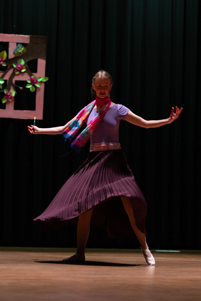 DSC08948 | Tinu Müller Fotografie- Bildershop - Realisiert mit Pictrs.com