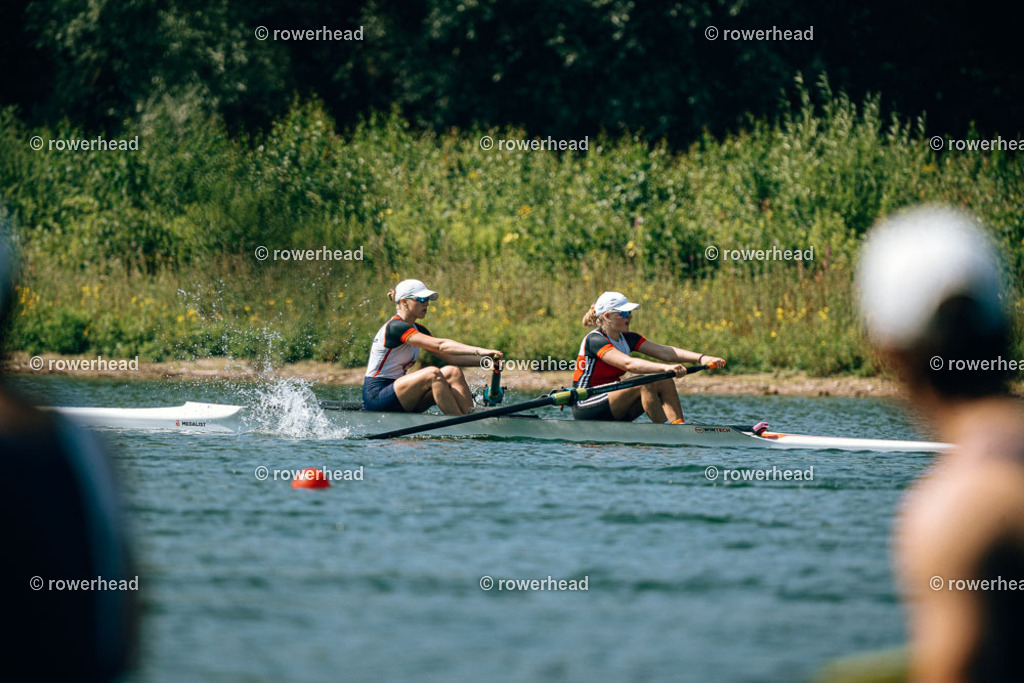 20260625_rowerhead_Re012_S0429_DSC08396 | rowerhead - Realisiert mit Pictrs.com