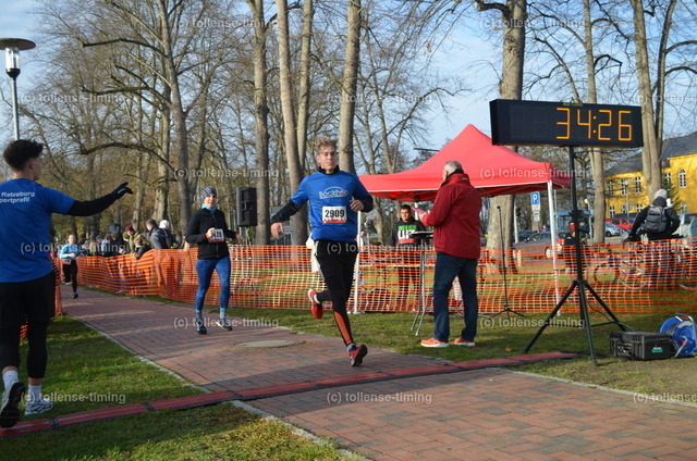 TTT_1022 | Foto | tollense-timing - Realisiert mit Pictrs.com