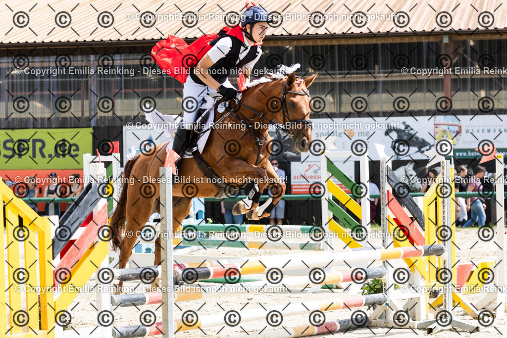 CL5A7426 | Emilia Reinking Fotografie - Realisiert mit Pictrs.com