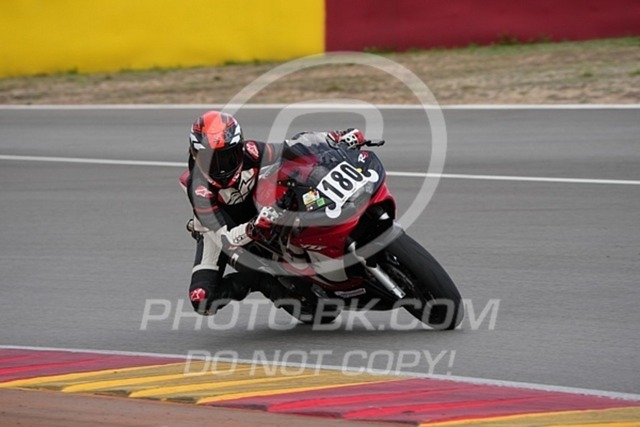 2025_03_22_PBK_12776 | Sportfotografie; SlowMotion; Video; Rennstrecke; Hafeneger; Speer; Racing; RSE; BMW; CBO; Trackday; Motorsportarena; Hockenheimring; Brno; Most; Barcelona; Valencia