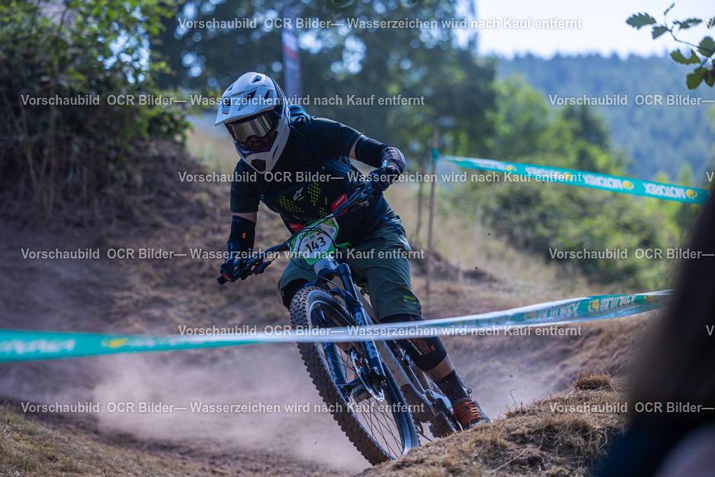 Enduro One Roßbach So R6-1779 | OCR Bilder Fotograf Eisenach Michael Schröder