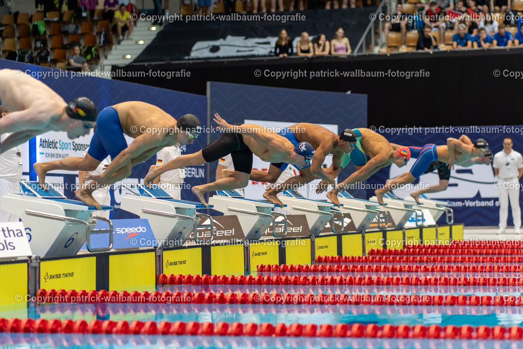 20240427-7A301207Deutsche2024Piranha2024DM2024BerlinPatrickWallbaum27. April 202424.02.2024 | patrick-wallbaum-fotografie - Realisiert mit Pictrs.com