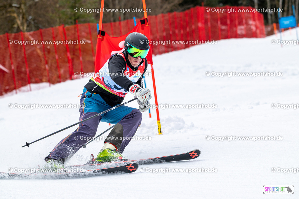 SZI_4846 | #interbancario_2026 #lenggries_de #yourpictrs #sportshot_your_pictrs #interbancarioskimeeting2026